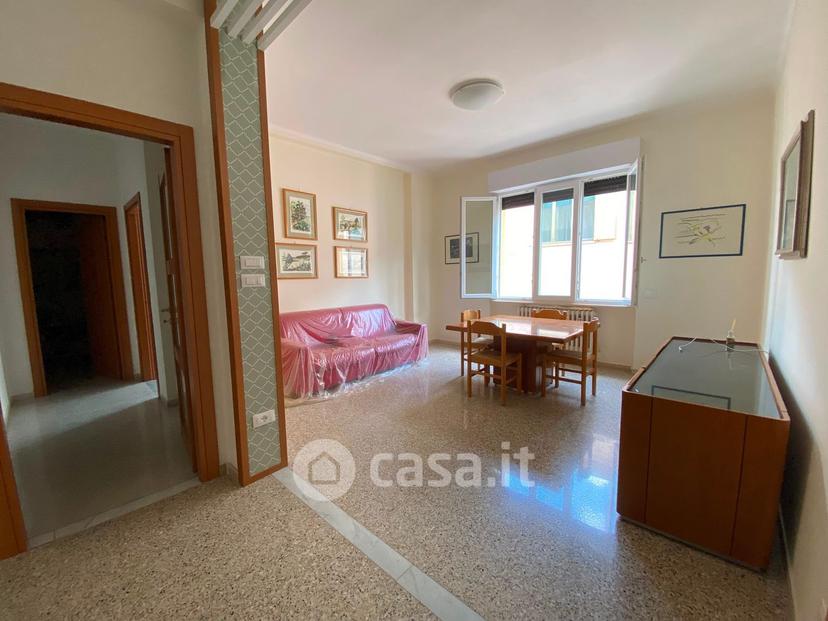 Bilocale in Via Antinori 4 — foto 2 di 42