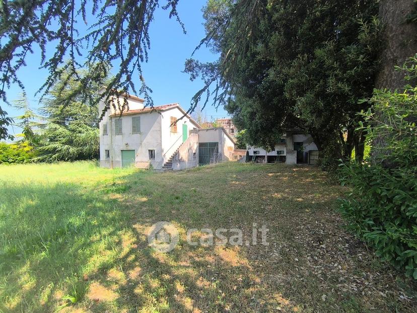 Villa in Località Colle — foto 45 di 111