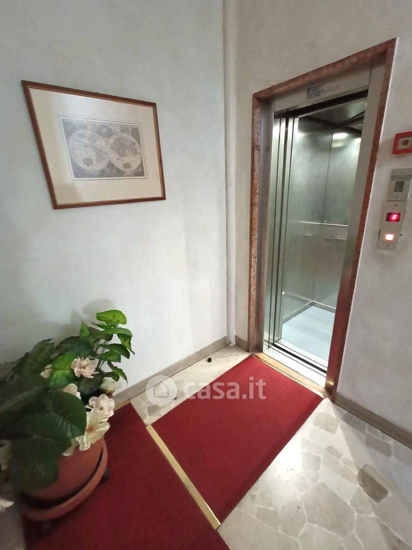 Trilocale in Viale Brenta 3 — foto 7 di 34