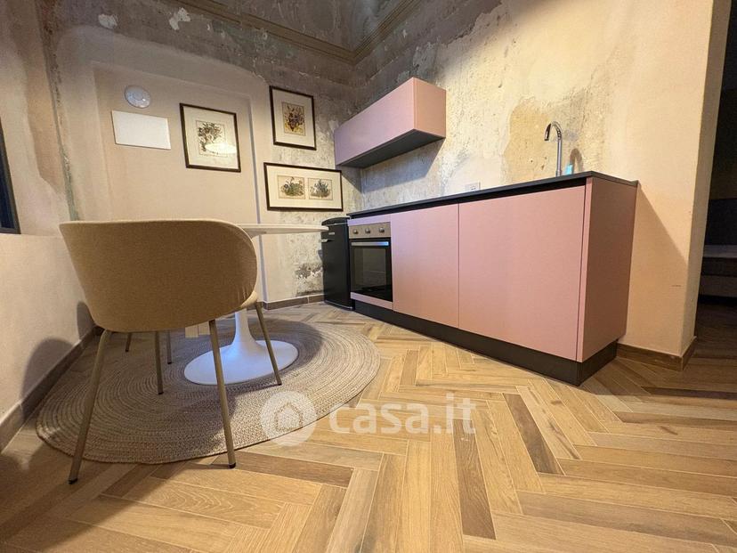 Bilocale in Via Giovanni Amendola 18 — foto 15 di 18