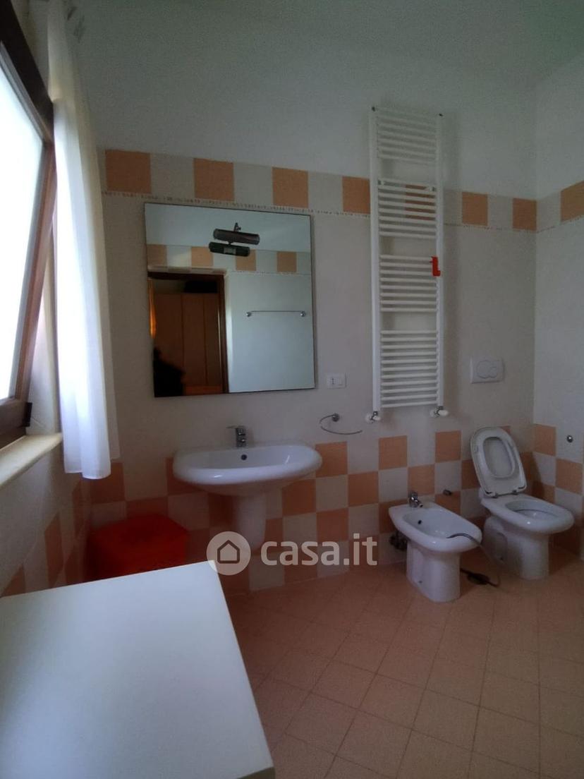 Villa in Carovigno — foto 14 di 21