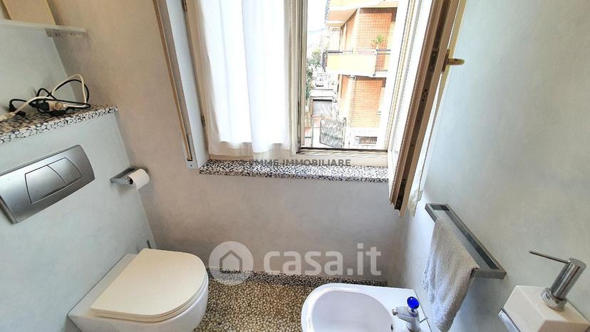 Appartamento in Via Fabio Filzi — foto 8 di 34