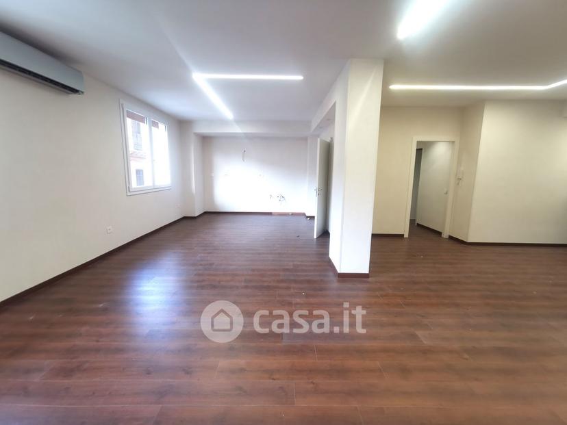 Appartamento in Via Curatolo — foto 11 di 14