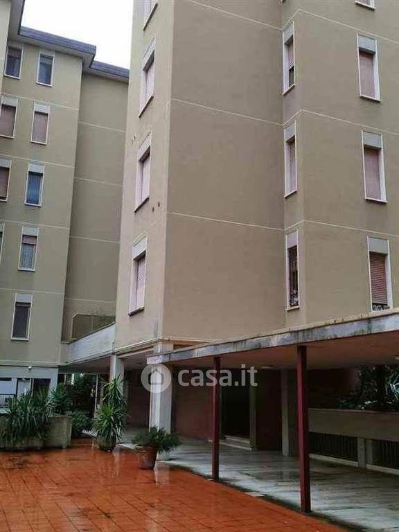 Quadrilocale in Via delle Panche 99 — foto 11 di 13