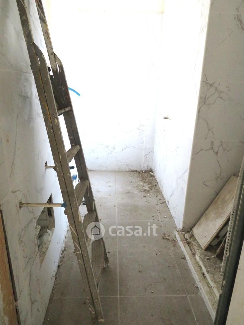 Trilocale in Via Filippo Maria Beltrami — foto 33 di 39