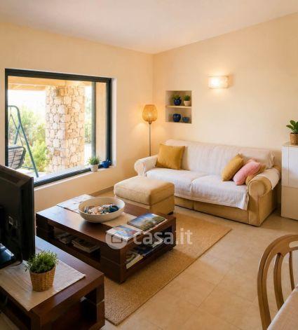 Villa in Costa Paradiso — foto 5 di 28