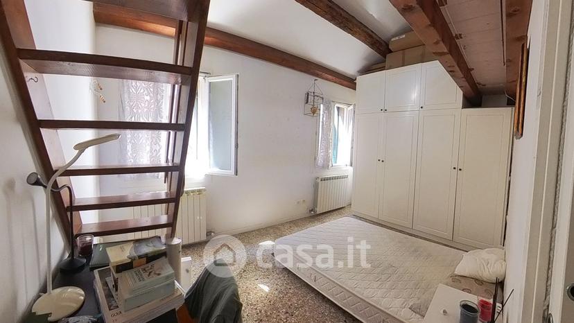 Trilocale in Calle del Paradiso — foto 7 di 10