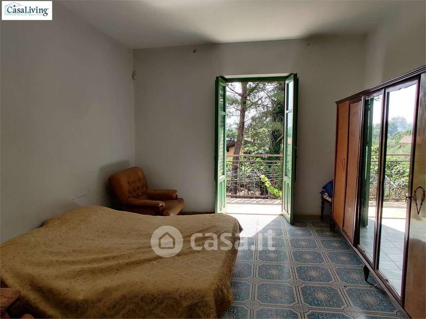Villa in Via Esterna Sant'Elia — foto 23 di 27