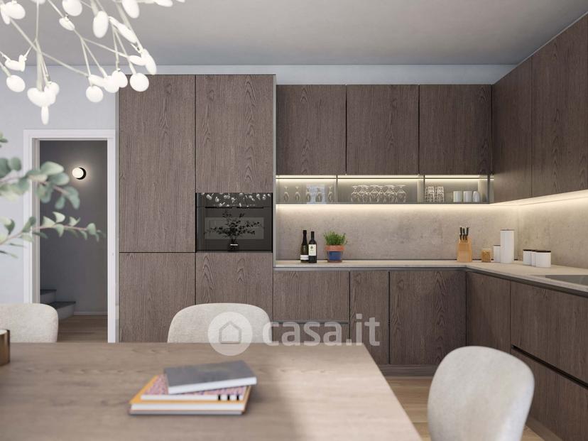 Villa in Via Roma — foto 10 di 41