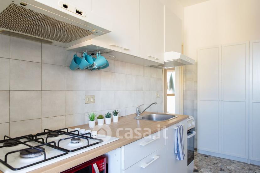 Stanza in Via Vettabbia 6 — foto 19 di 22