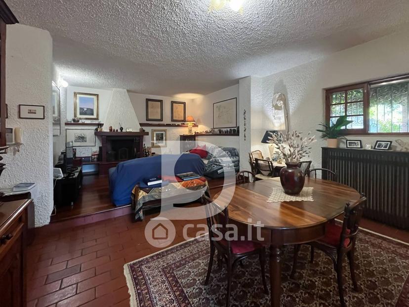 Villa in Via dei Platani 88 — foto 83 di 102