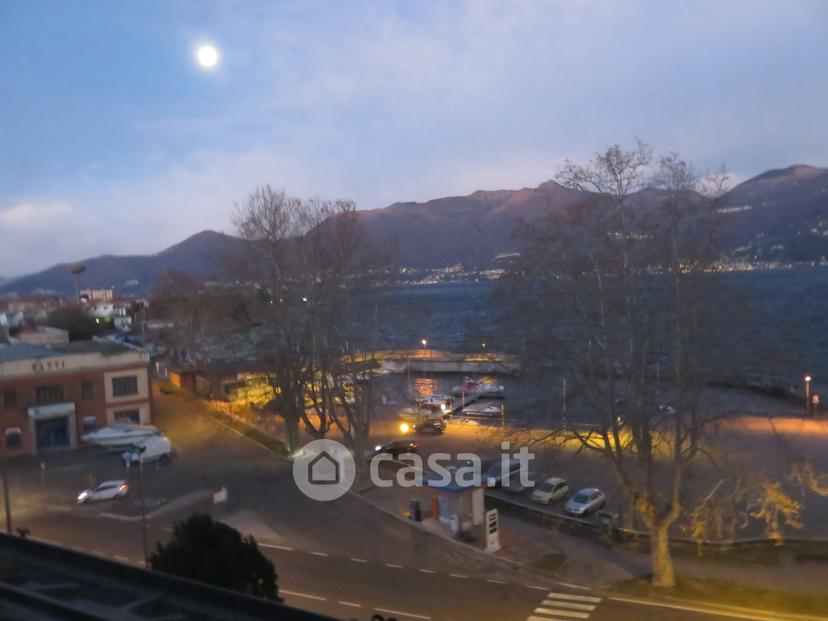 Quadrilocale in Viale Dante Alighieri 53 — foto 37 di 39