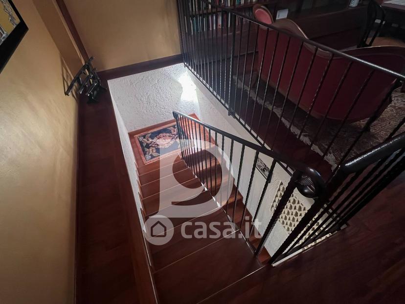 Villa in Via dei Platani 88 — foto 57 di 102