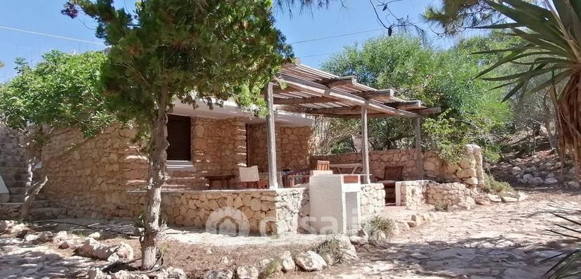 Villa in Contrada Cala Calandra — foto 27 di 65