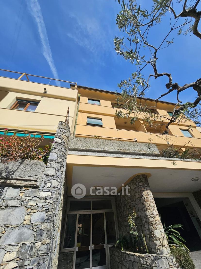 Appartamento in Via Sessarego 12 — foto 6 di 28