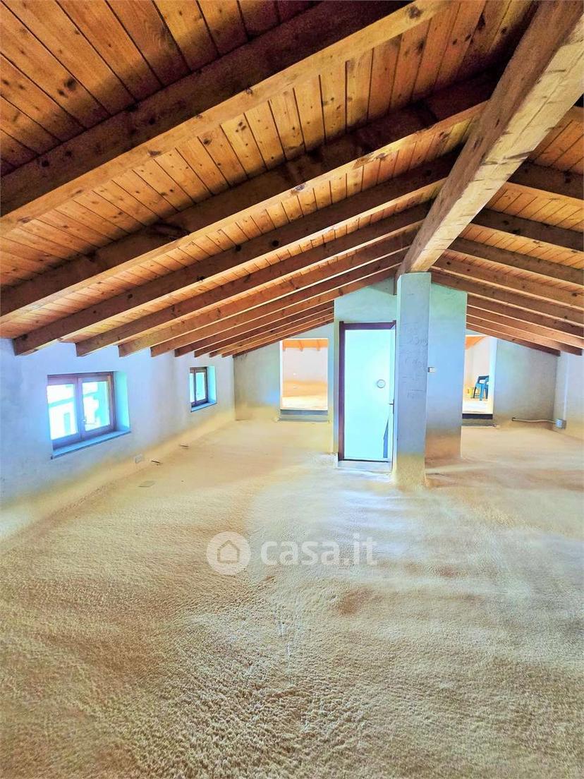 Villa in Via Monte Rosa 33 — foto 41 di 45