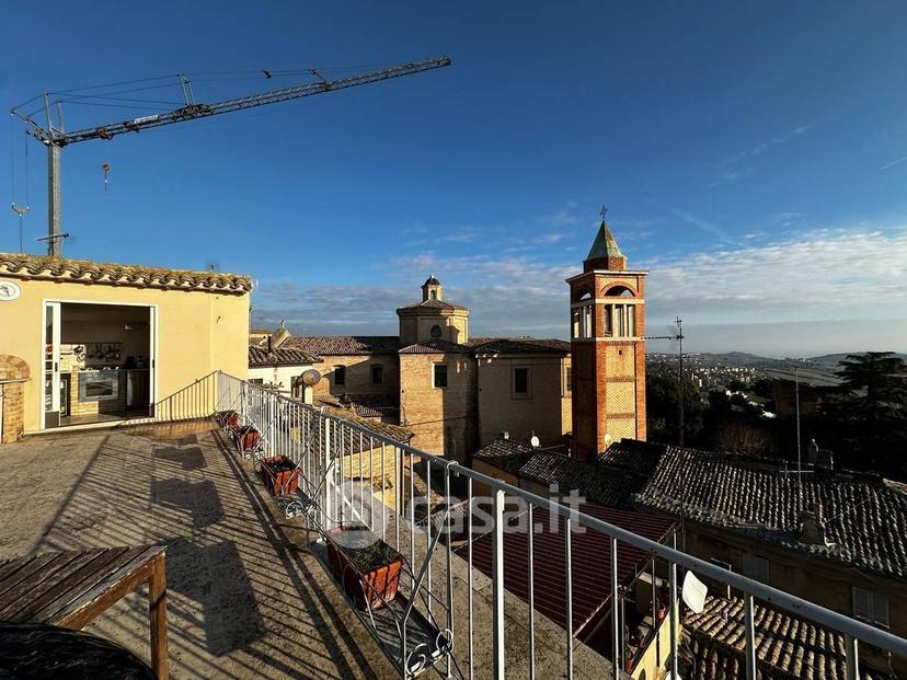 Appartamento in Via Garibaldi — foto 51 di 62