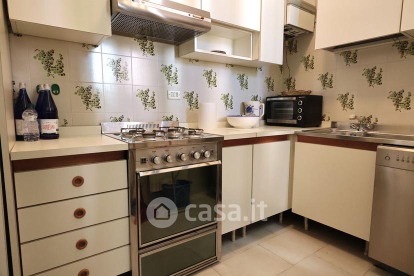 Appartamento in Via Ponchielli — foto 2 di 22