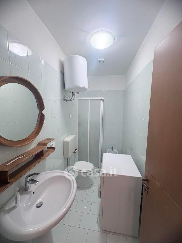 Bilocale in Via Variante Aurelia 4 — foto 21 di 27