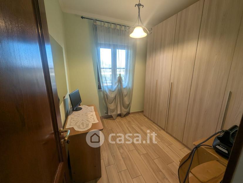 Villa in Via Scifelle — foto 5 di 48