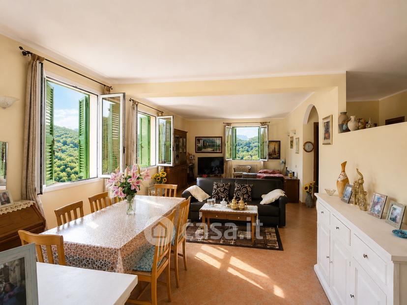 Villa in Strada Madonna del Carmine — foto 13 di 30