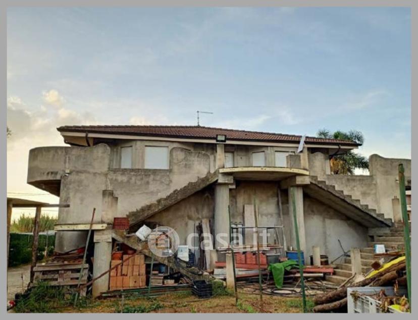 Appartamento in Via Demostene — foto 26 di 32