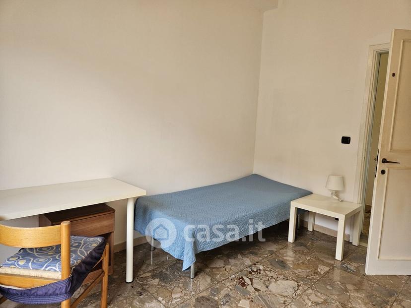 Stanza in Viale Timavo 20 — foto 15 di 18