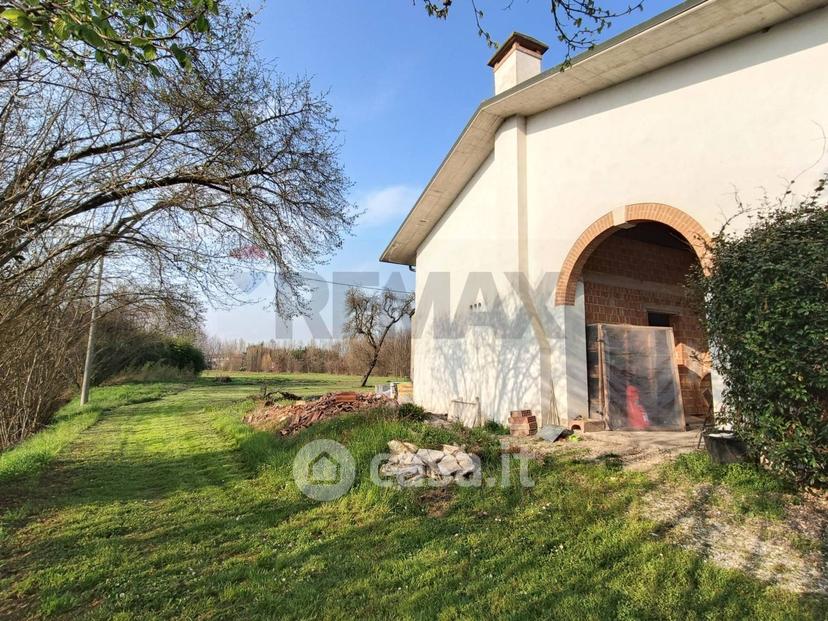 Quadrilocale in Via Rasega 75 — foto 14 di 23