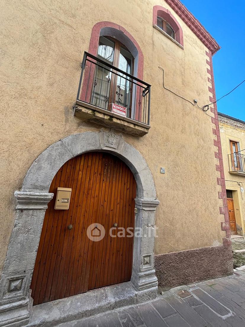 Trilocale in Corso Giuseppe Garibaldi 54 — foto 50 di 51