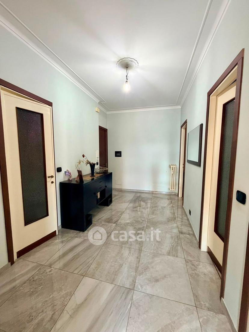 Trilocale in Via Ada Marchesini Gobetti — foto 4 di 24