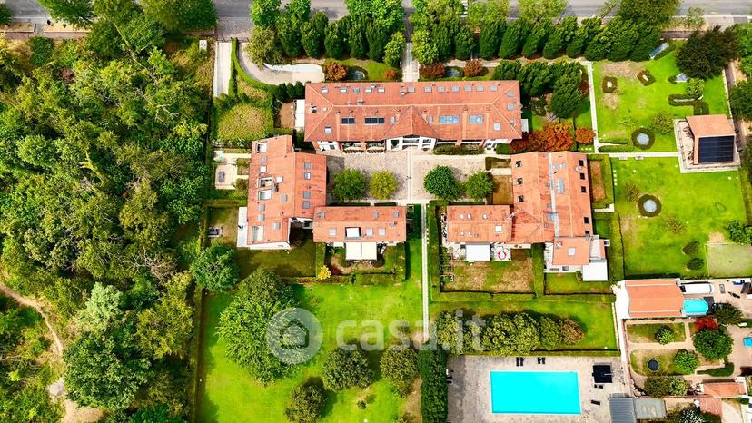 Appartamento in Via Felice Cavallotti 45 — foto 11 di 64
