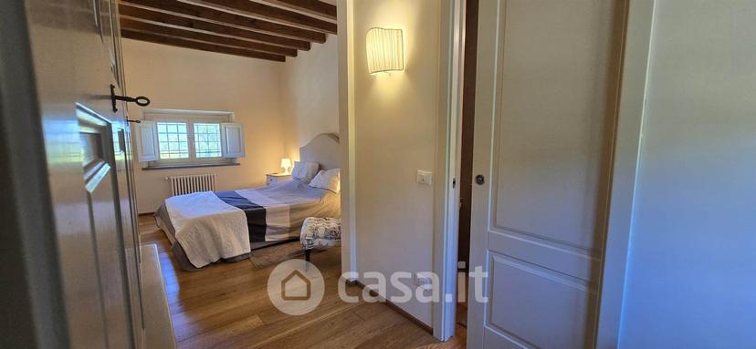 Quadrilocale in Via Po — foto 46 di 48
