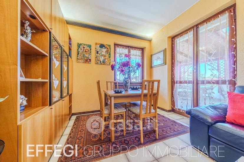 Appartamento in Via Resegone — foto 39 di 60