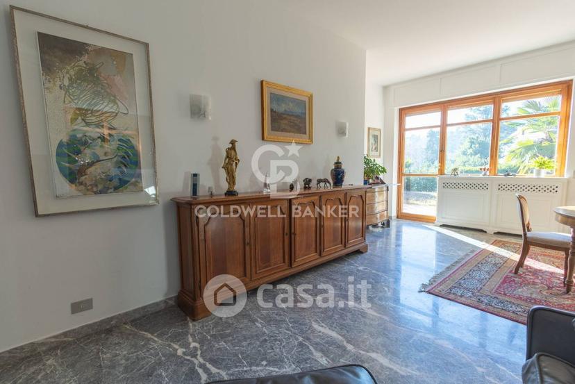 Appartamento in Via Rio Vallero 1 — foto 6 di 41