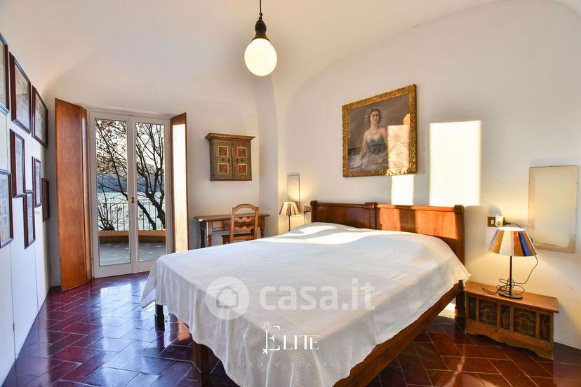 Villa in Via Verbano — foto 36 di 70