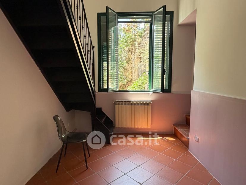 Quadrilocale in Via Due Fontane 92 — foto 11 di 16