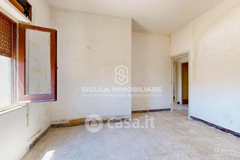 Quadrilocale in Via d'Annunzio 7 — foto 17 di 38