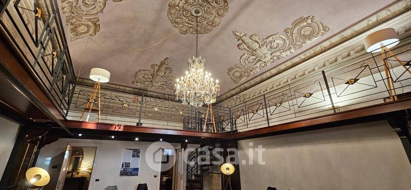 Appartamento in Via dei Musei 46 — foto 4 di 22