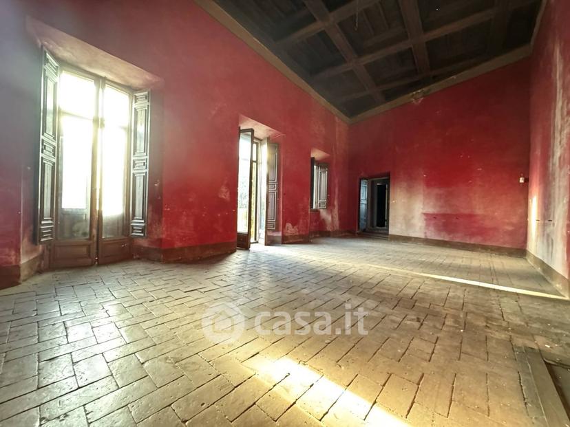 Villa in Via Principe Spada — foto 47 di 77