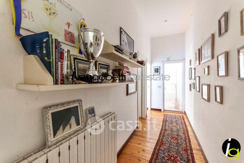 Villa in Viale Mottino 17 — foto 55 di 116