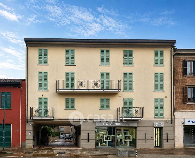 Bilocale in Piazza Roma 68 — foto 11 di 19