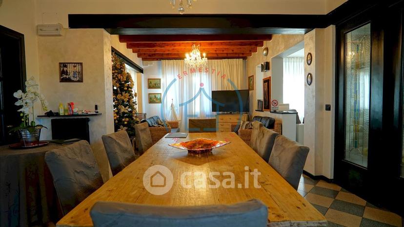 Villa in Via Roma — foto 7 di 58