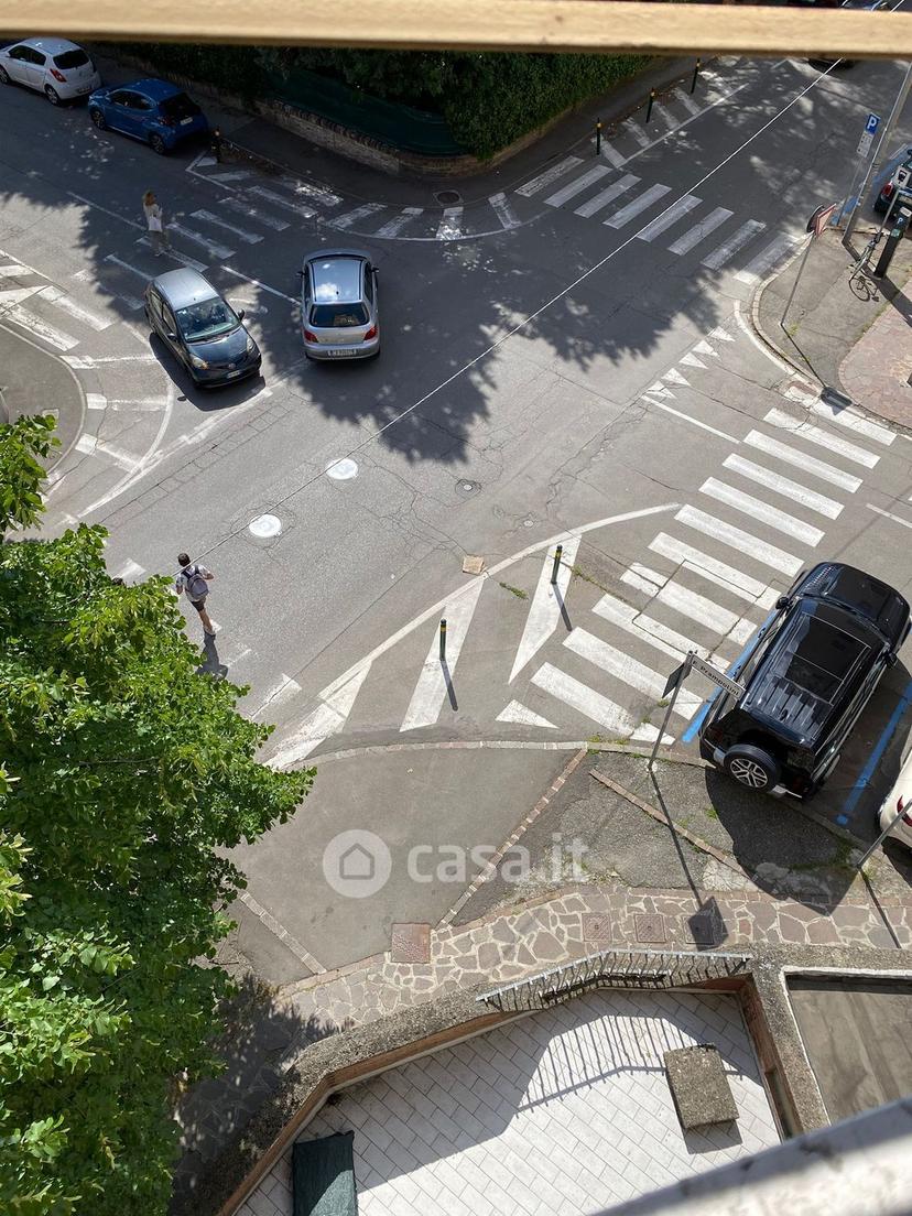 Appartamento in Viale Medaglie d'Oro — foto 20 di 44