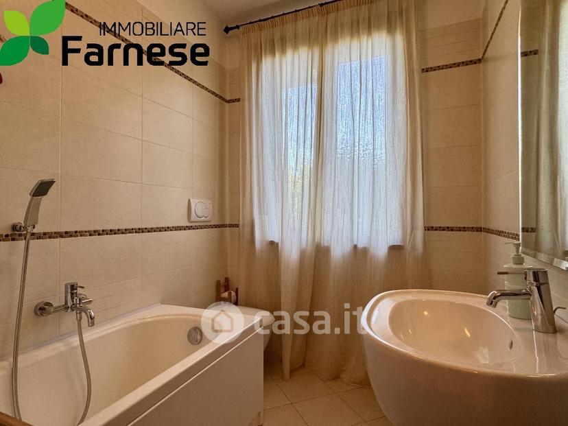 Villa in Via Nardo Pajella 17 — foto 5 di 54