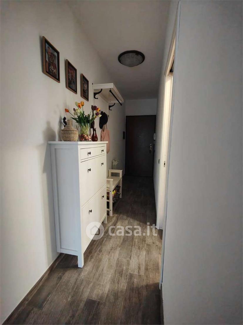 Trilocale in Via Roma — foto 6 di 29