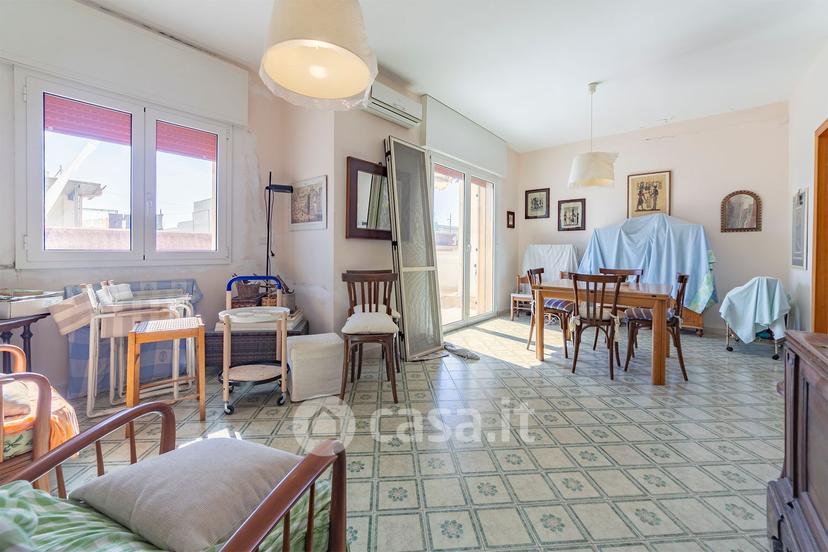 Appartamento in Via Gioacchino Rossini 4 — foto 23 di 39