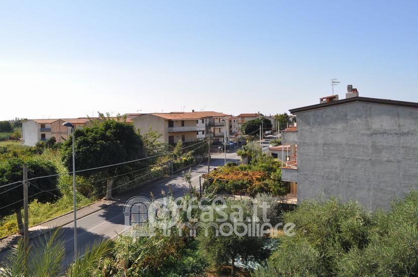 Trilocale in Via degli Ulivi 67 — foto 28 di 31