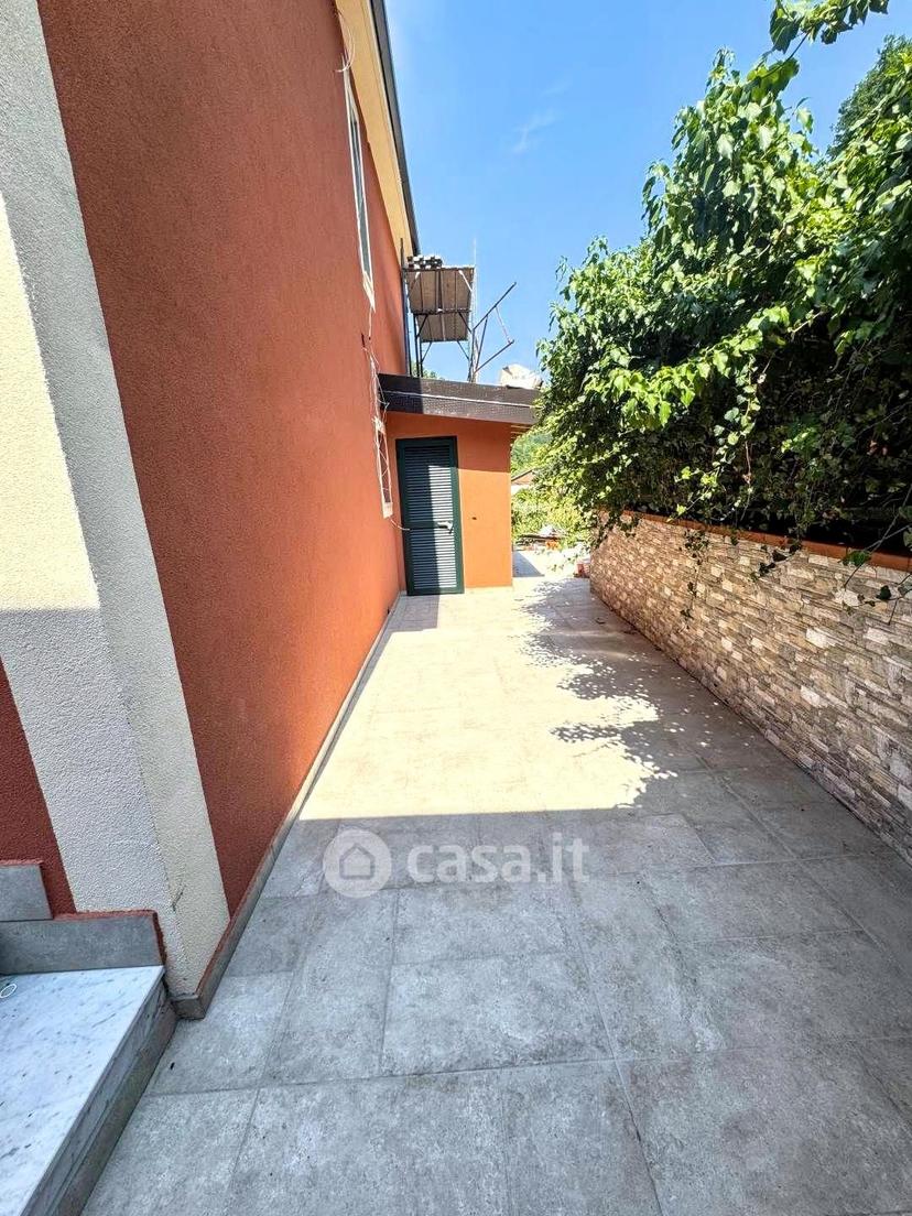 Trilocale in Via Molinello — foto 5 di 12