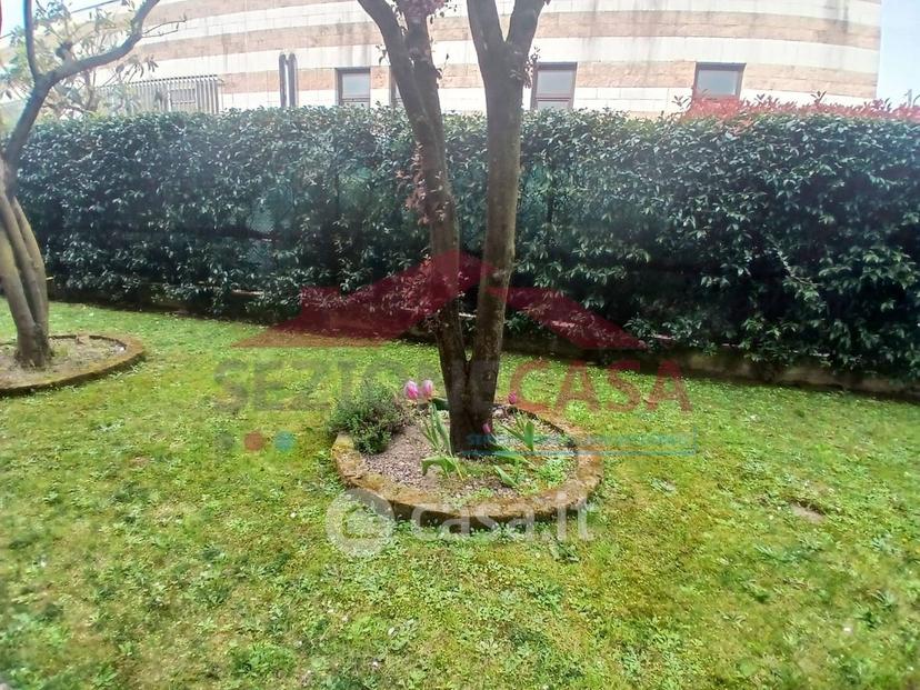 Bilocale in Via Giovan Battista Busnelli — foto 6 di 25