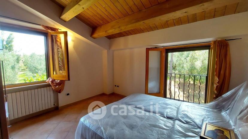 Appartamento in Strada di Santa Lucia 15 — foto 20 di 56